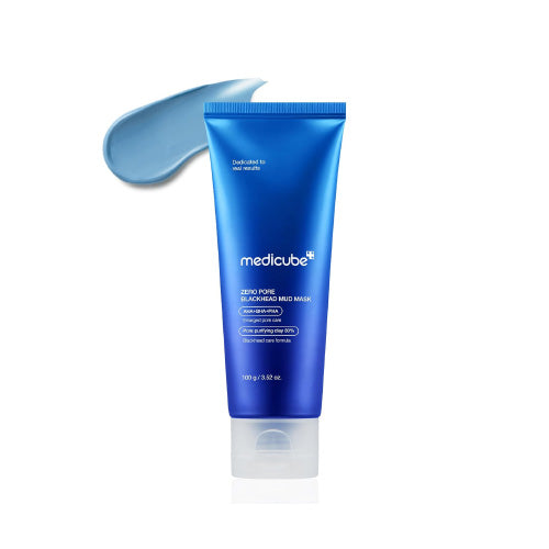 zero-pore-blackhead-mud-mask-100g