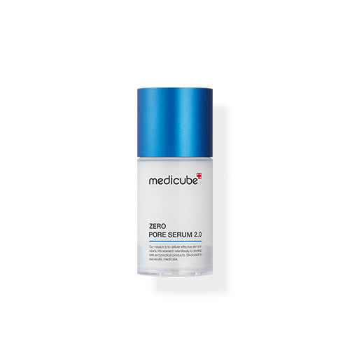 zero-pore-serum-20-37ml
