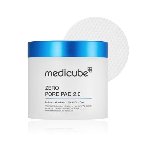 zero-pore-pad-20-70ea