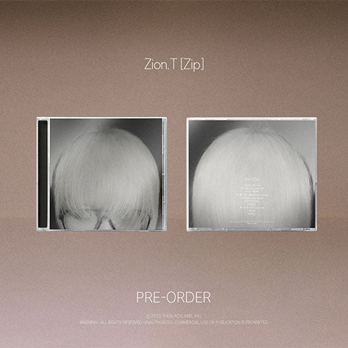 ziont-3rd-album-zip