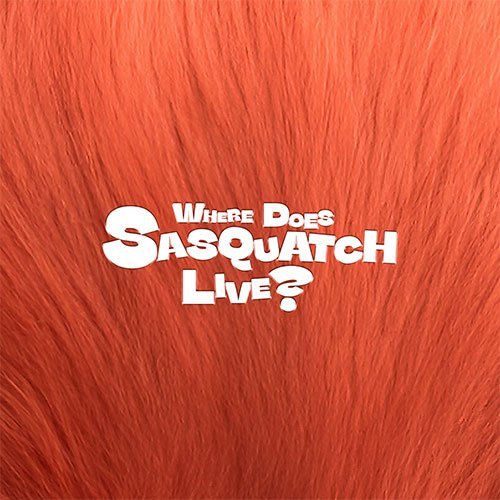 zior-park-where-does-sasquatch-live
