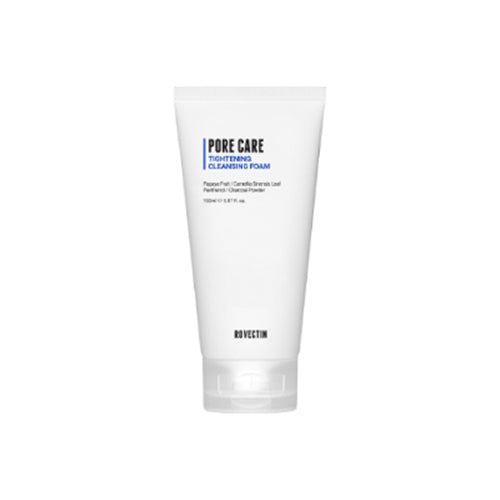 renewal-clean-green-papaya-pore-cleansing-foam-150ml