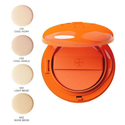 colored-keyth-california-feather-like-cushion-4-colors